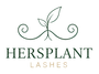 HERSPLANT